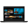Lenovo ThinkPad E14 i5-10210U/8GB/256/Win10P - 532841 - zdjęcie 9